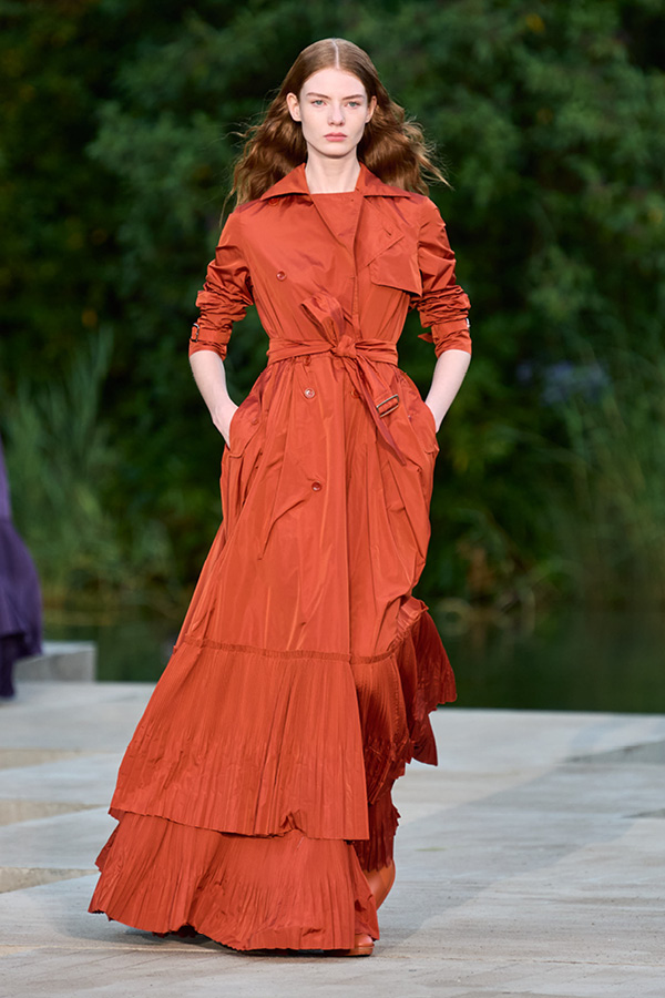 Max mara vestidos sales